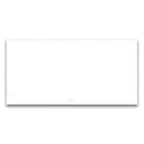  Midea 300x600ɵ۰led Ҳ ƽ