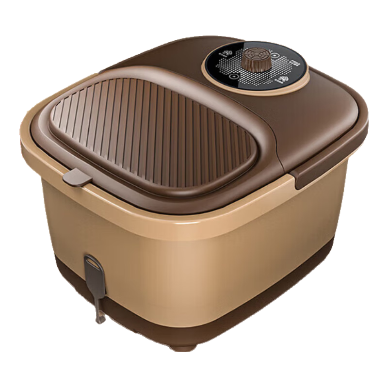 ���Ȱ�Ħ�ݽ�Ͱ��ԡ����Һ����ʱ�ݽ���ϴ����ϴ��Ͱ��ԡͰĸ�׽������ͳ����͸�ĸ�������� ���ഺ����ɫ����ť����+ˮ�����+������ 59Ԫ