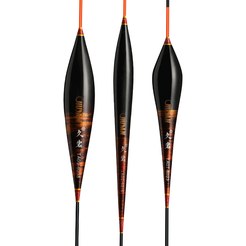 ����̼�ظ�Ư�������Ӵ���Ŀ�ڿӻ���ר��ƯҰ��������������г���Ư TA05����/�󹤳���(Ǧ2.2-2.8g) 3��