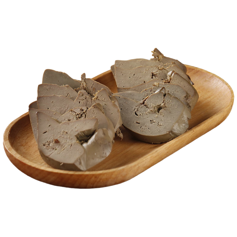  ± ±ζʳʳ148g/ 9.45Ԫ