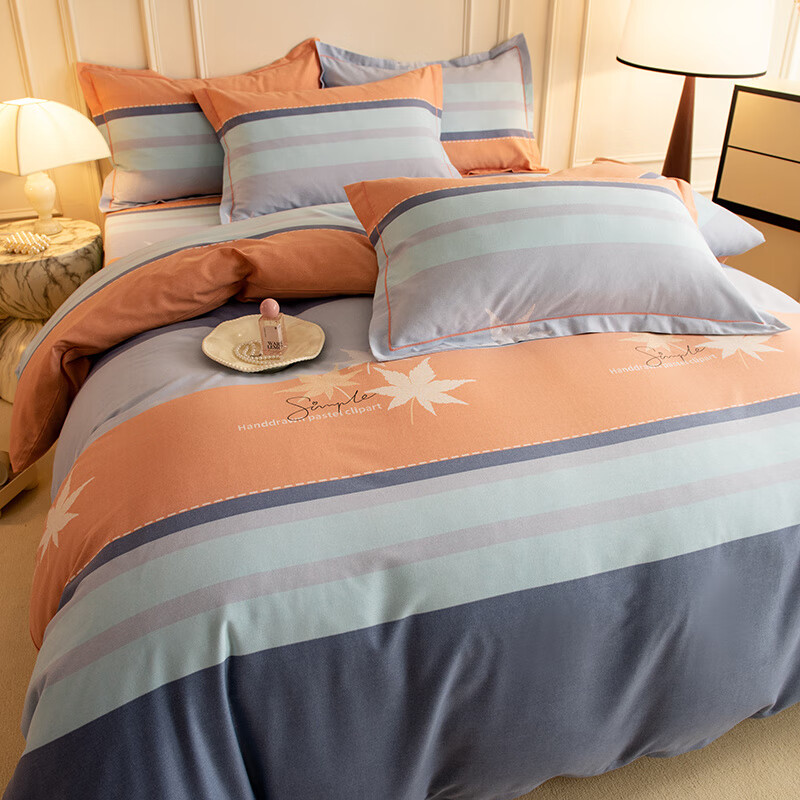 ĥëļ100% 1.8mļ 119Ԫ(ȯ)