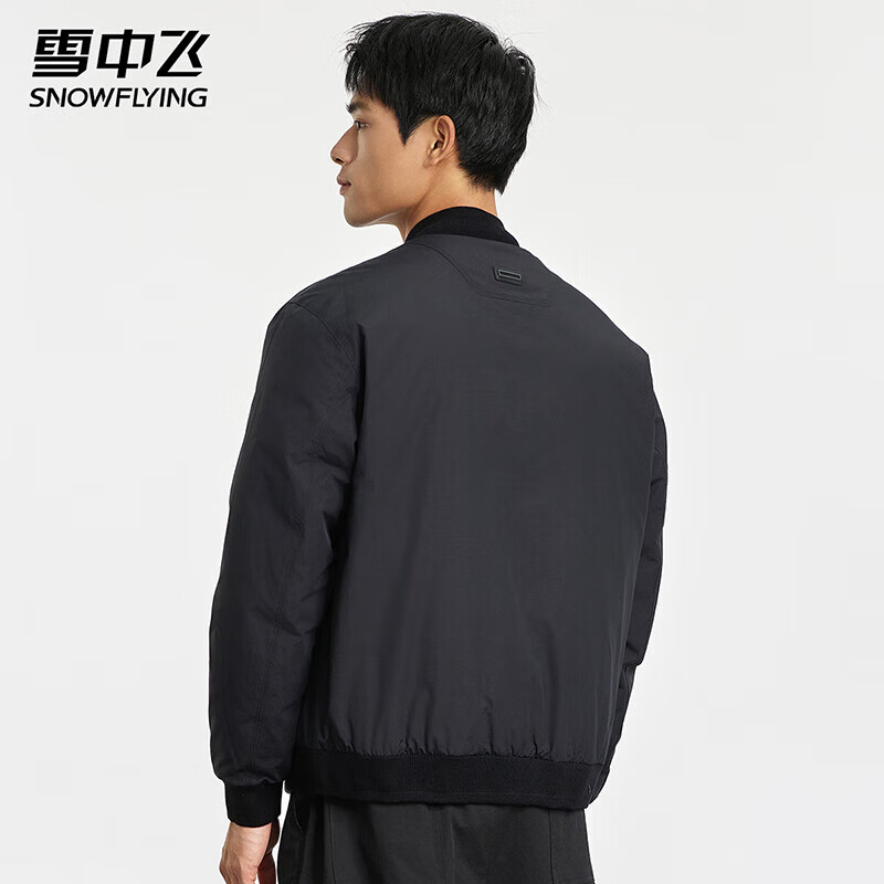 ѩ�з� ���޷�������ӯ���޳��� �������Լʱ�аٴ���������� ��ɫ L (175) 149Ԫ