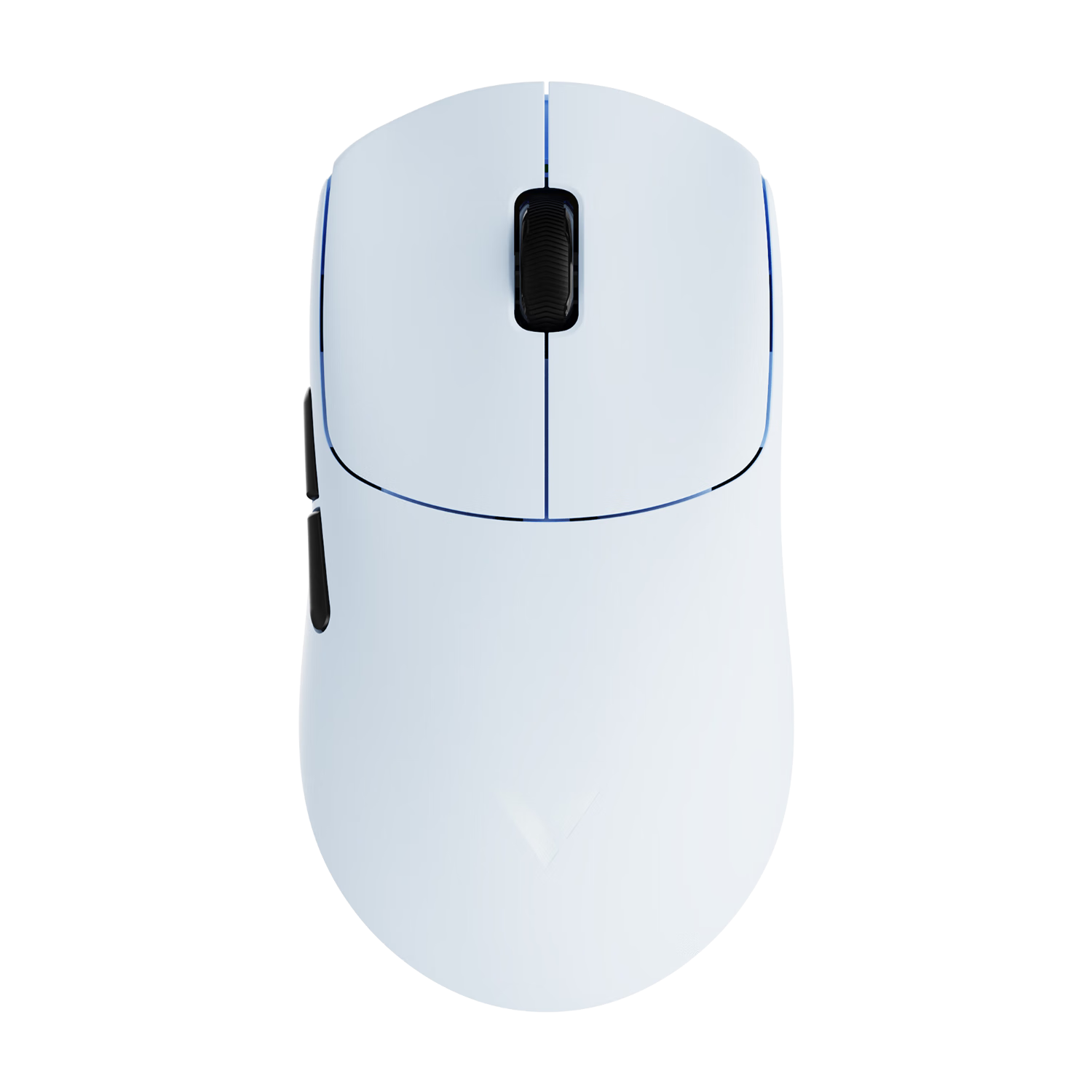 װأRapooVT0AirMAX˫8K С/˫ģϷ PAW3950жfps羺ɫ 296.01Ԫ()