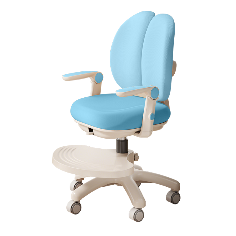 ���ڲ�����ͯ��ʿ��ͯѧϰ������׷����Сѧ��д��ҵд�����Ӽ��ÿ��������ڱ����� ��׷��8cm+һ������+������̤�� 249Ԫ