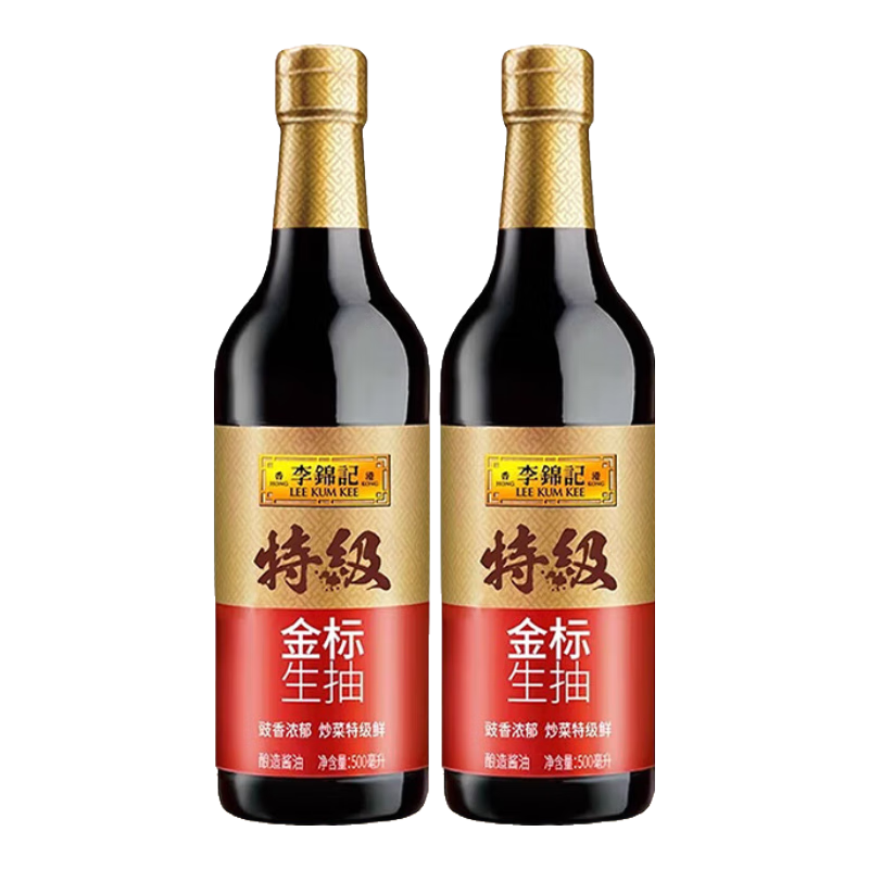 ����� �ؼ�������� ���콴�� 500ml*2ƿ