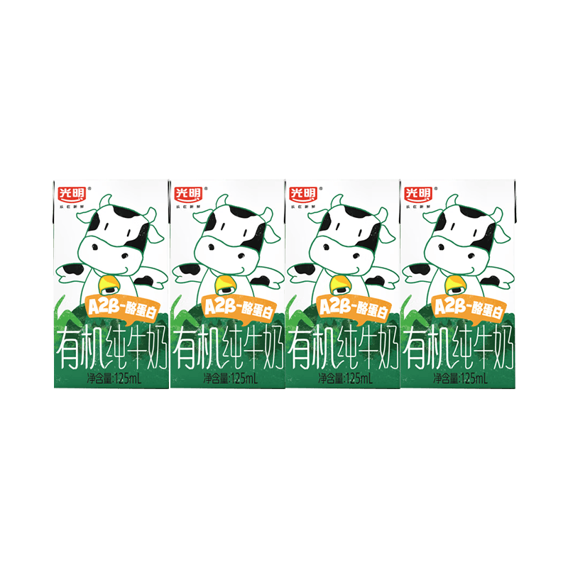 ���� �л�A2 ����ש ��ţ�� 3.6g���� 125ml��4�� 11.89Ԫ