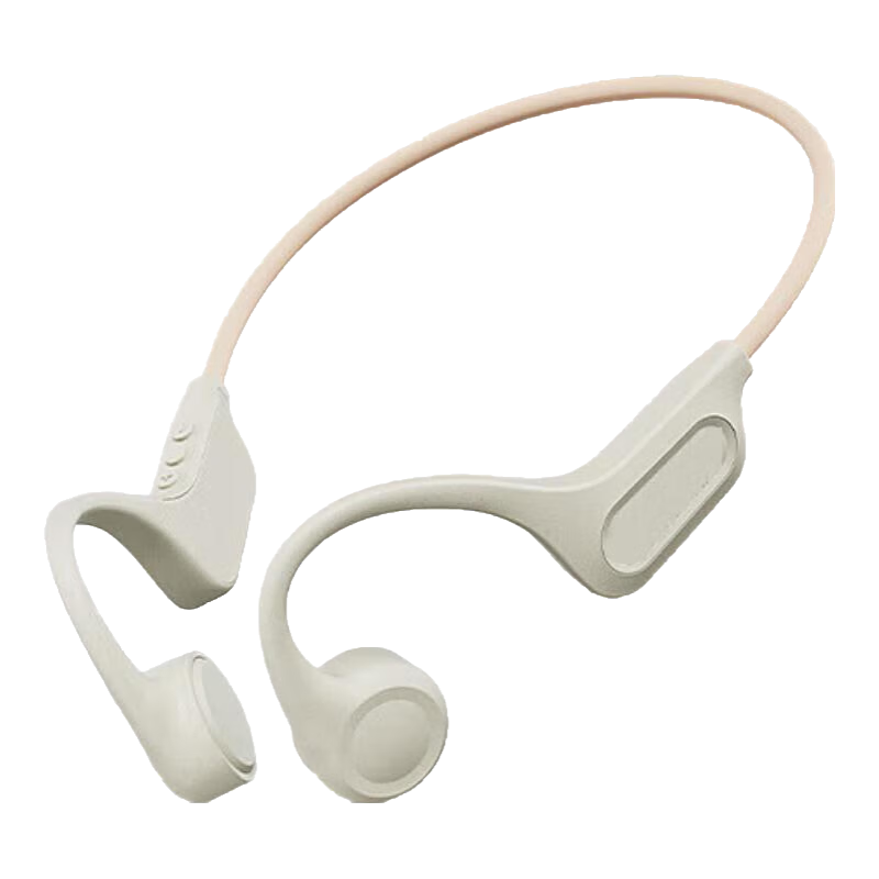  ZORIYOR Ǵ ˶ܲ ɫ СƻiPhone17 55.59Ԫ