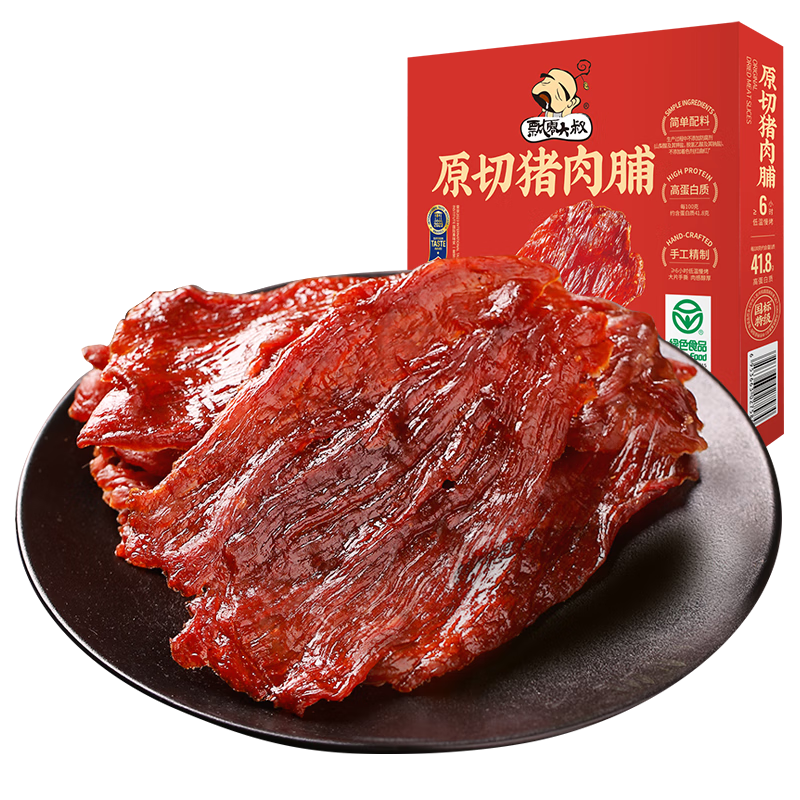 Ʈԭؼ⸬150gװ⸬ʳز 30.02Ԫ()