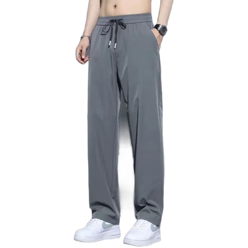 ���ڲ�������ľ��TUCANO�����п���ʿ�ļ���ɫ�ٴ�ֱͲ�����ӵ��������˶�����װ ���3XL 43Ԫ