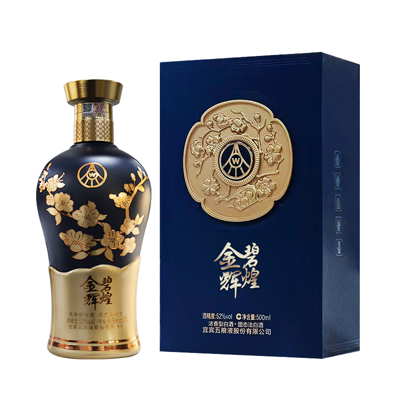 ����Һ ��̻Ի� ���Ͻ�÷ 52��Ũ���Ͱ׾� 500ml 215Ԫ�����׹���