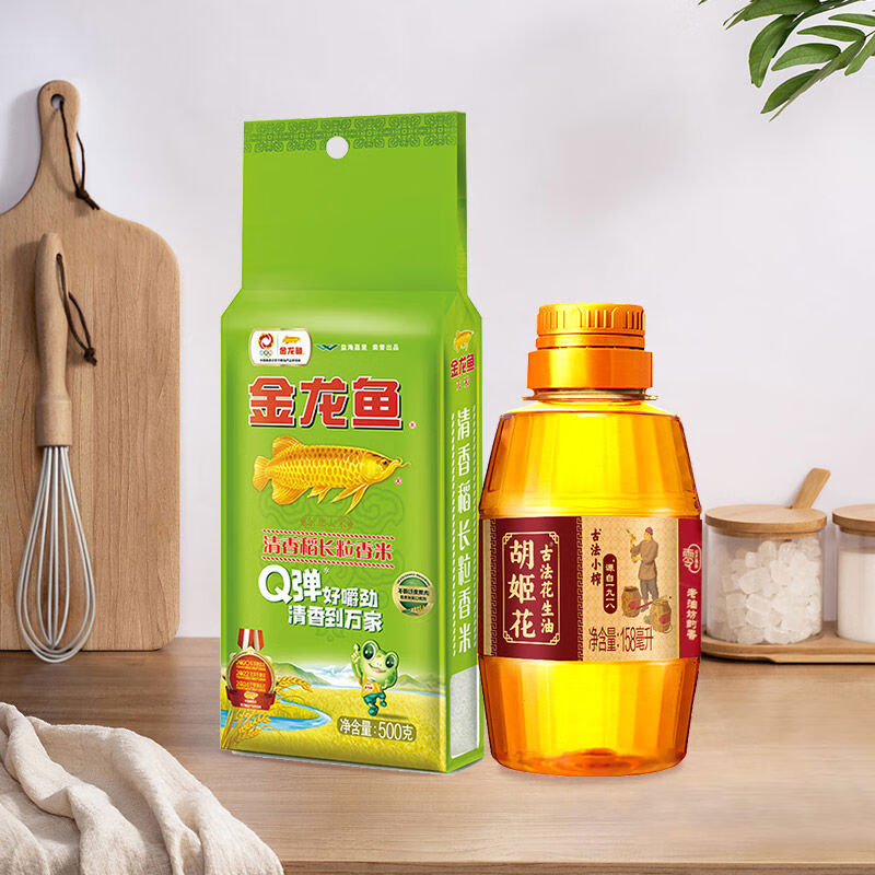 ������ �ŷ�Сե������ 158ml+�����㳤������ 500g 9.9Ԫ ����