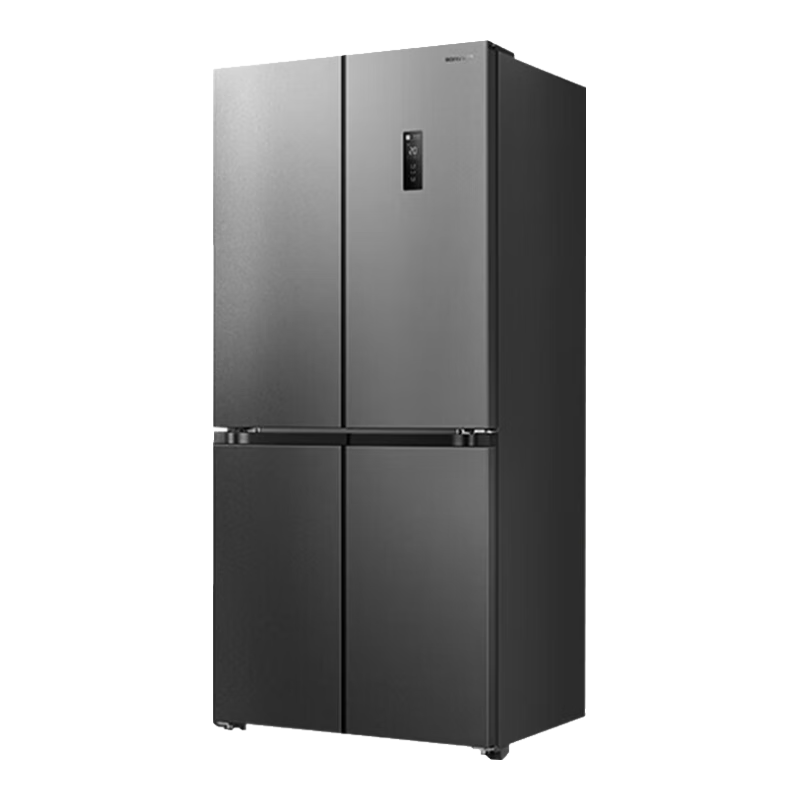 ���� 520��ʮ��˫�����ű��� BCD-520WD12FP ������˪��Ƶһ����Ч ��ɫ 2399.55Ԫ