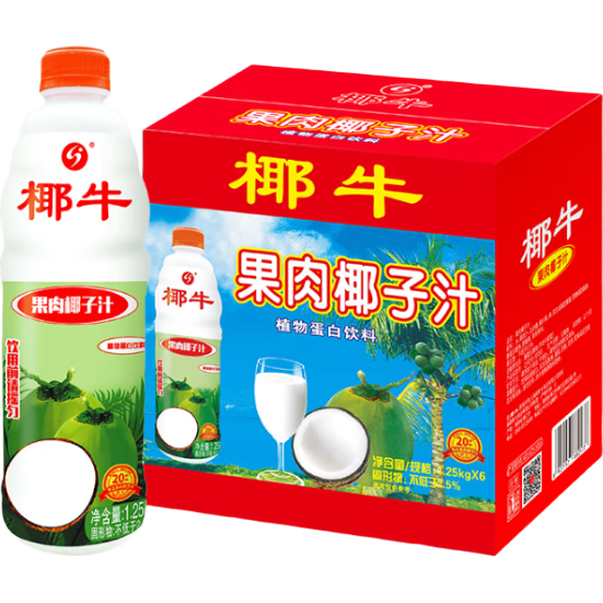 ҬţyeniuҬ֭زֲﵰϾƿҬ֭ͼ֬ ѡҬࡿ500g*12ƿ 45.9Ԫ