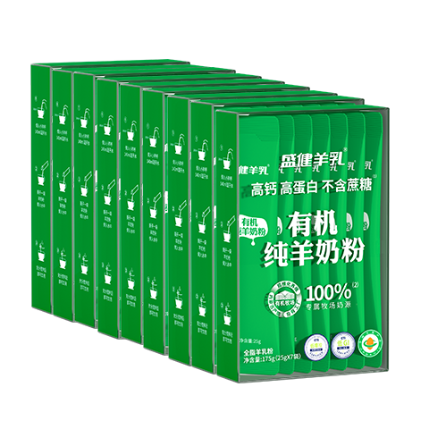 ʢ��С�̺� �л������̷����������Ůʿ��ͯ�߸Ƹߵ���0�����̷���� ��ȫ��Ӫ��������8���л���װ+13��