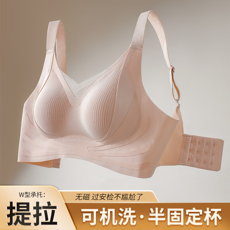  Ůʿ£´ ¹ M 90-100 59.9Ԫ