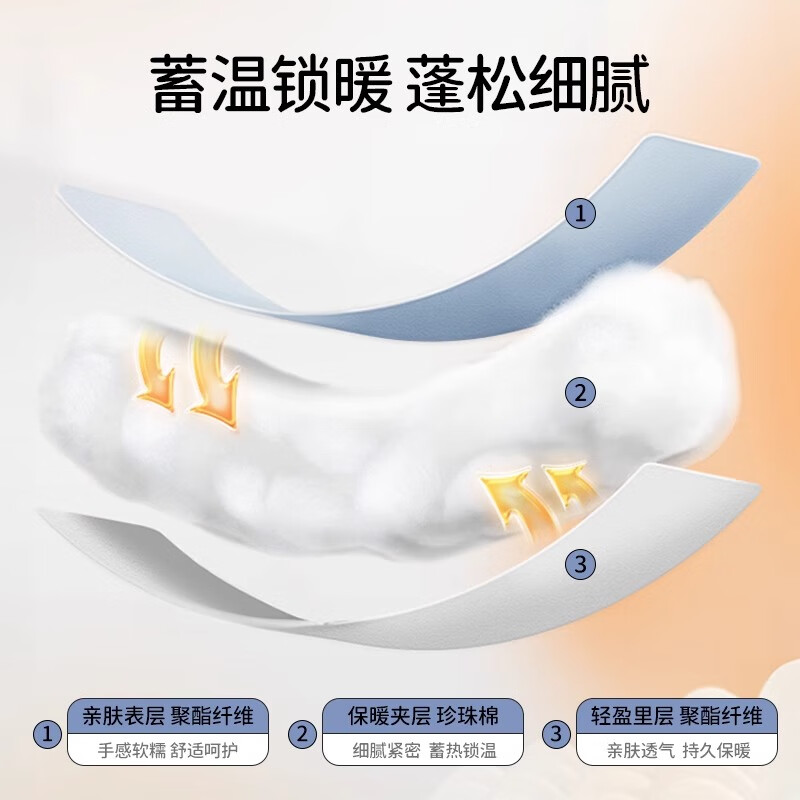 欧孕宝宝棉服新款冬加厚夹棉儿童棉衣男童女童棉袄羽绒外套 工程队 80 [参考身高73cm-80cm]