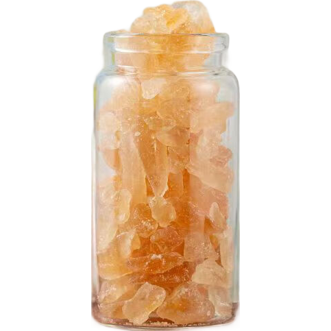 �Ʊ��ǲ�� ������װ 150g 0.01Ԫ