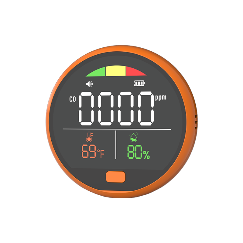 ���ڲ�������С������������һ����̼���������Яʽ��ⷿ��¶Ӫ��Ʒ21D 125.99Ԫ