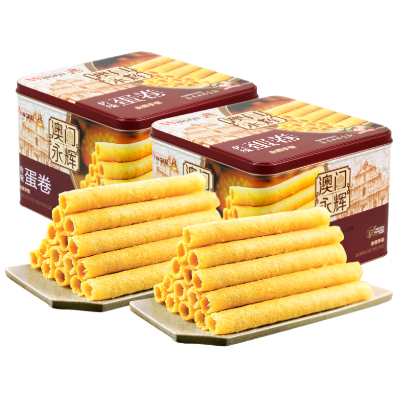 ���԰��ż�����ԭζ338g����װ��������������ʳ������������ز�