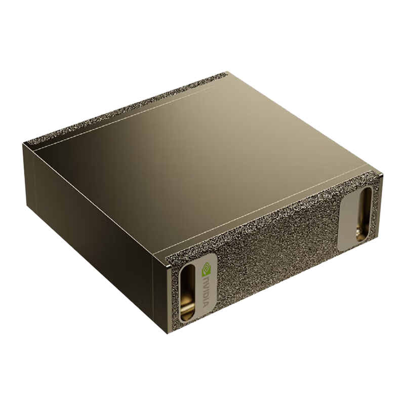 Ӣΰ�� DGX Spark GB10 ���漶AI�������� Blackwell 128G 4TB