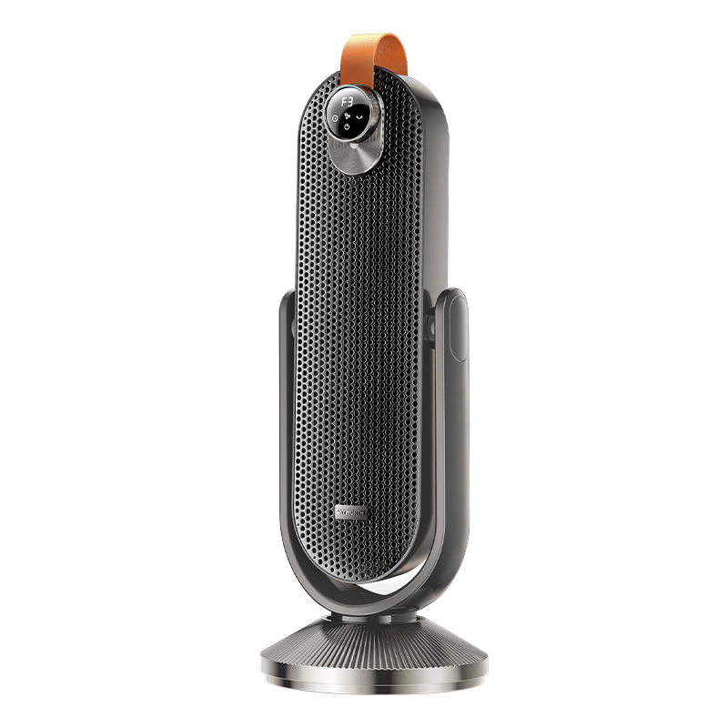 SKYWORTH ʯīϩȡů��������ʽů��������ǿ�ȫ�����µ��ȵ�ů����������Ƚ��ܵ�ů��A904 238Ԫ(������)