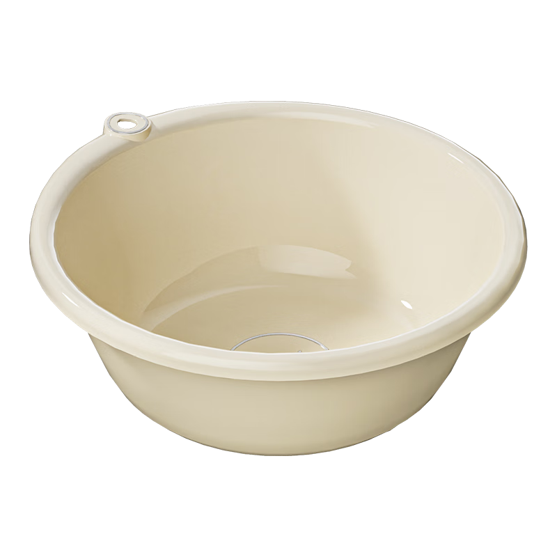 ���»�ϴ����35cm1ֻװ���üӺ�ϴ��ԡ��ˮ���ݽ������������ϴ���� 6.92Ԫ