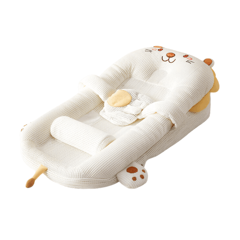 ڲӤбдι0-3ɵڲſ˯ ңĴ+ȷ+ д