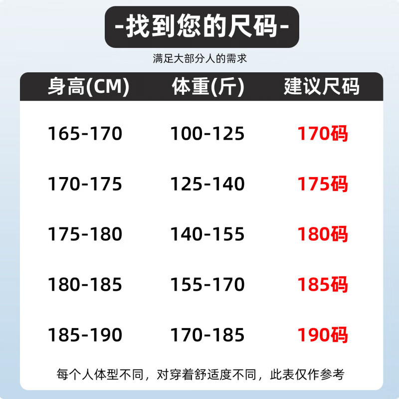 罗蒙(ROMON)男士半高领针织衫中青年2025秋季新款商务休闲简约纯色打底毛衣男 藏青色 M (170) 【建议100-125斤】