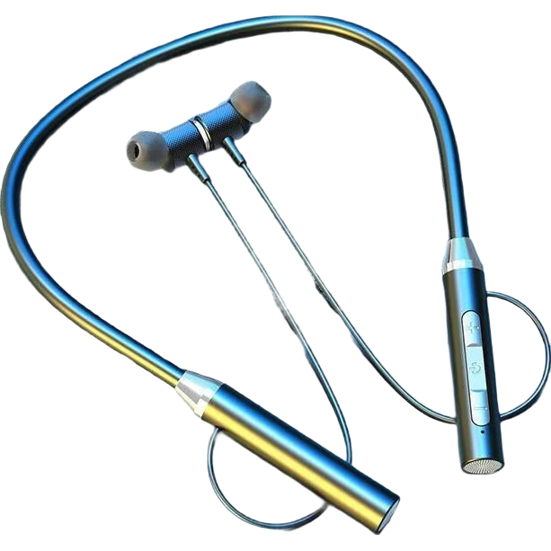 ���� �����������߹Ҳ�ʽ ���ʽ ǿ�������� �ֻ�ͨ�� �ſ��+������+˵���� 9.9Ԫ