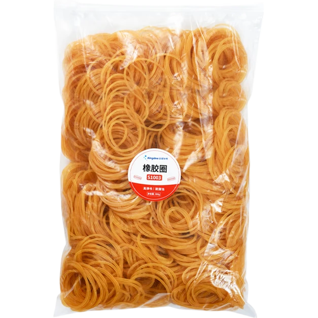  Ƥߵ齺ȦȦӺӴţƤ칫ľƷƻƷ Ȧ211