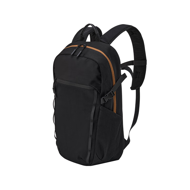 �������� ����˫��� 21L ����ʿ ����ˮ ��ɽ������� 56.91Ԫ