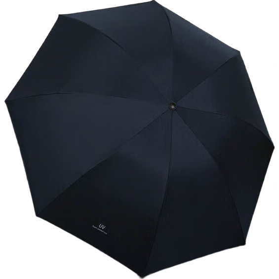 �������üӴ���Ů��Я�ӹ���ɡ��ɹ��������������ſ��籩��ר�� ���� 16.75Ԫ