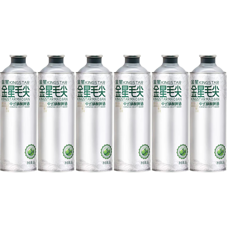 ëʽơ1L*6װ֡ 77.22Ԫ(38.61Ԫ/)