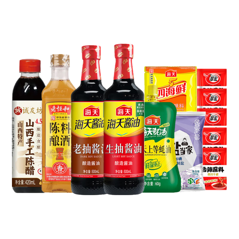 ڲôƿװνϴȫͥ᳴ȫ ػװȫ12ף2.8kg 40.71Ԫ3(13.57Ԫ/)