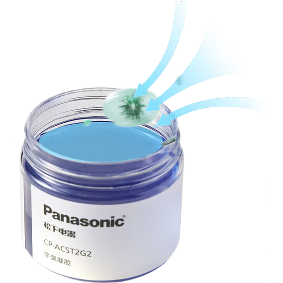 Panasonicµ綯èɰ רó һ2װ 31.2Ԫ