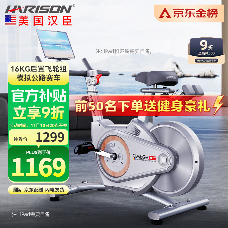 HARISONܶе ýſгOMEGA X8eco