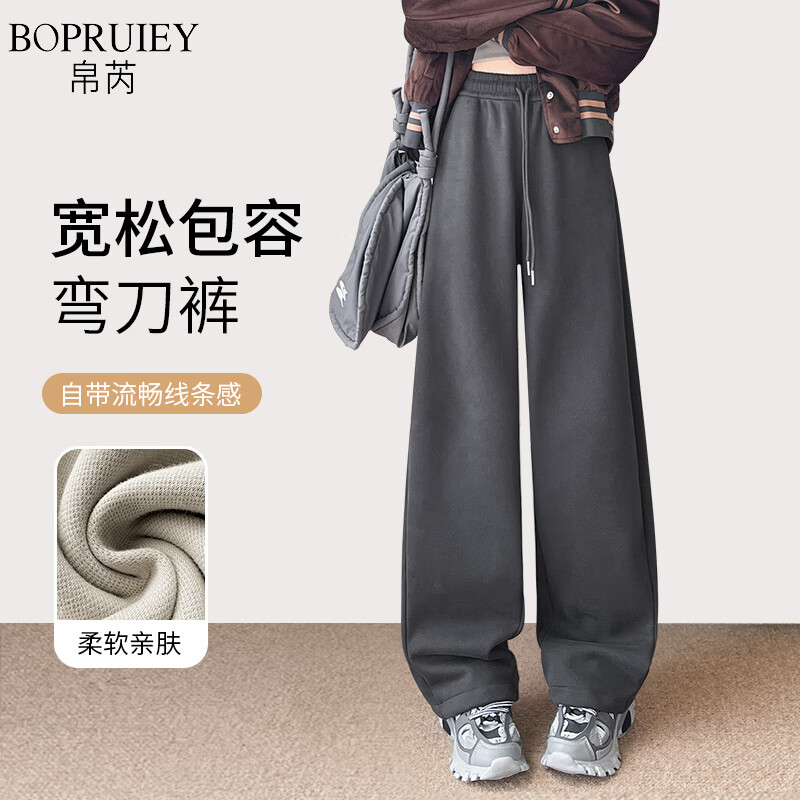 �����䵶����Ůʿ2025���¿���������˶����ﶬ���Ӻ����ȿ�Ůװ���� 109Ԫ