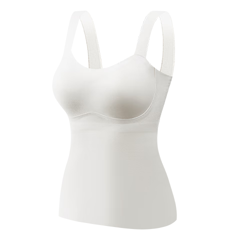 è�˱�ů����Ů���ص��⴩������ë��˿���µ����ڴ����ﶬ 25����Ʒ 39.95Ԫ(����ȯ)