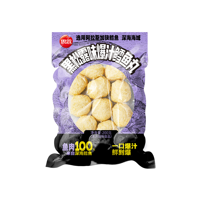 ˼�� ����¶ζ��֭������ 200g ���ʳ������ �ض���������ʳ�� 22.51Ԫ