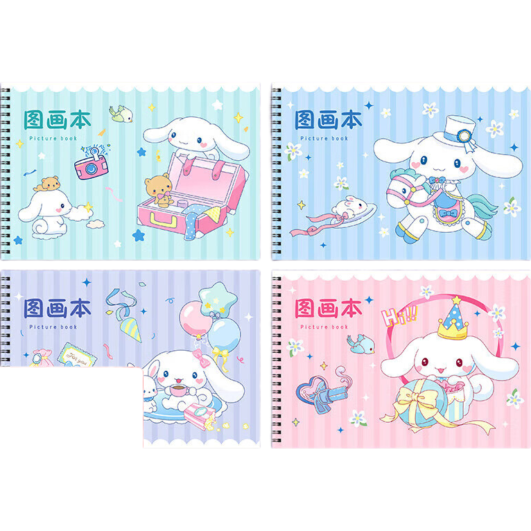 ������ ��� A4�Ӻ�ͼ���� 30��  1.99Ԫ����(����ȯ)