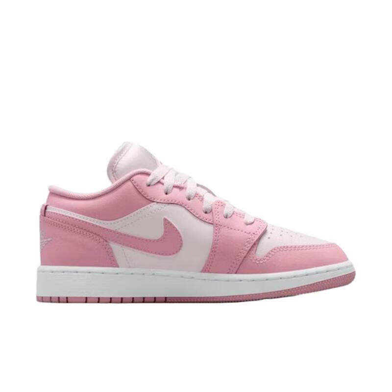 ͿˣNIKEϲ˶2025 AIR JORDAN 1 LOW (GS)˶Ь 553560-614 37.5    366.1Ԫ