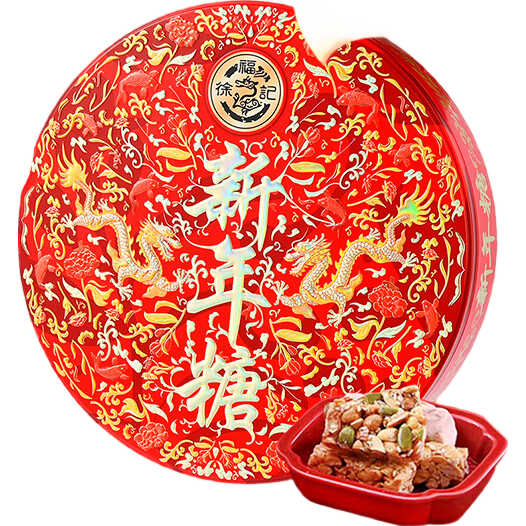 �츣�� ��������� 420g ��ͯ��ʳ ������ Ԫ������ 59.9Ԫ