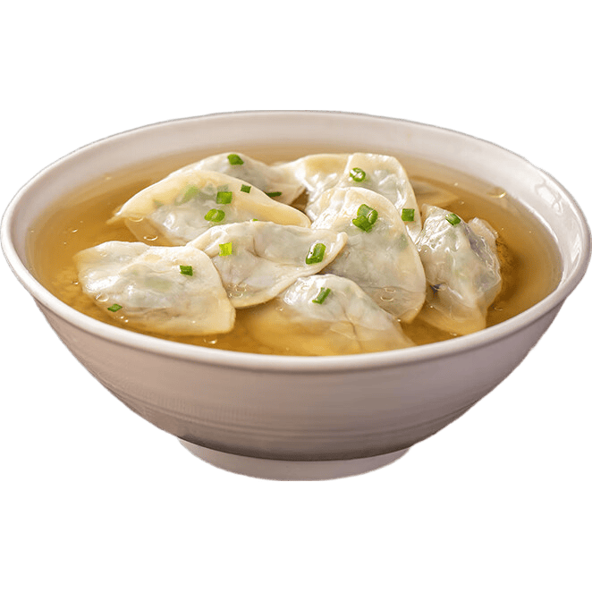 Ԭ���ƽ� �²������ 330g*1�� 15�� ���ҹ�� 11.98Ԫ