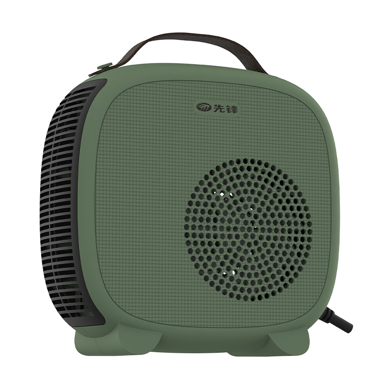 ȷ SINGFUN ůȡů DNF-N3G  59.84Ԫ()