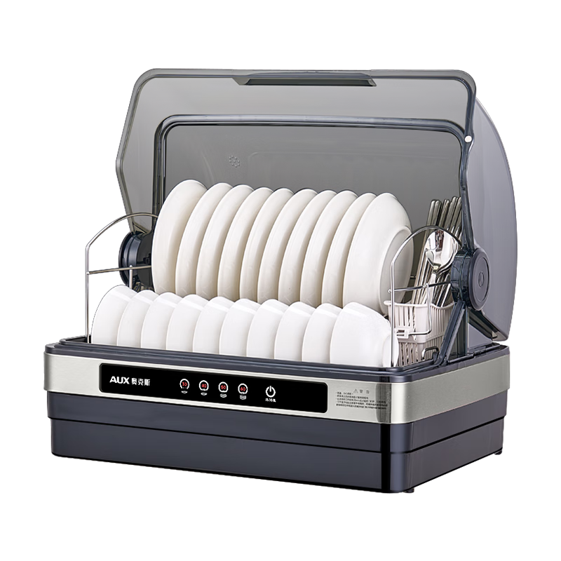 ¿˹AUXС ʽɱ ˮɹ񡾹ҲZTD30T-A-FG02