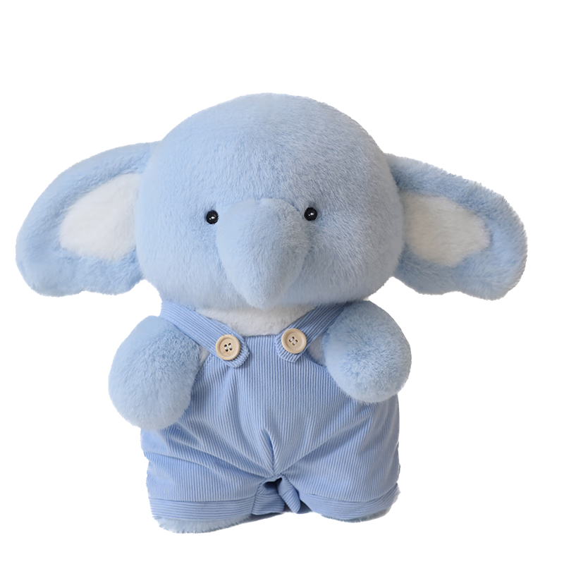 ���ڲ�������è�ܴ�С����ż�����޹���ë�������˯��������ͯ��������������Ů�� 25Ԫ