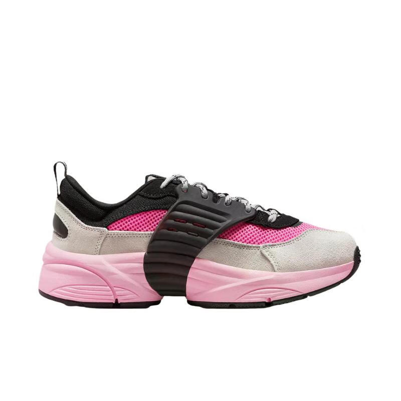 �Ϳˣ�NIKE�� 40 474.3Ԫ