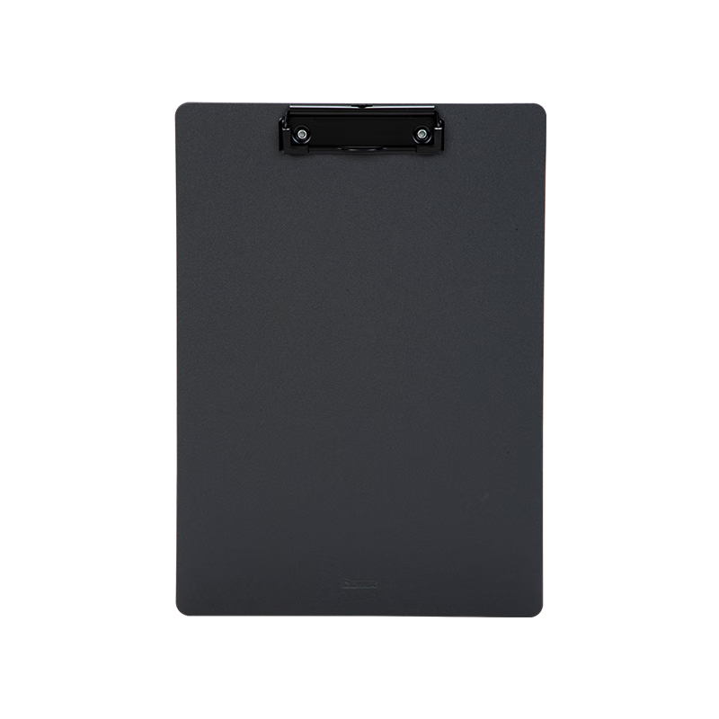 ���� COMIX A4���д�ְ� EA8011 ��� ����ǿ�������ϼа�