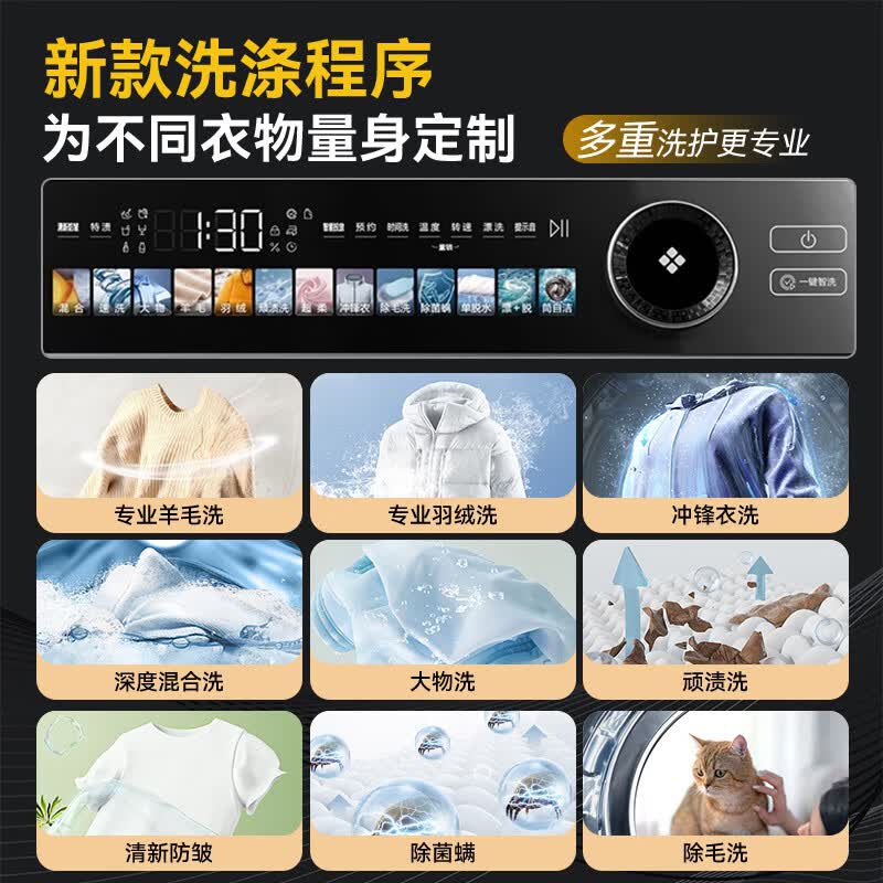 商品图片