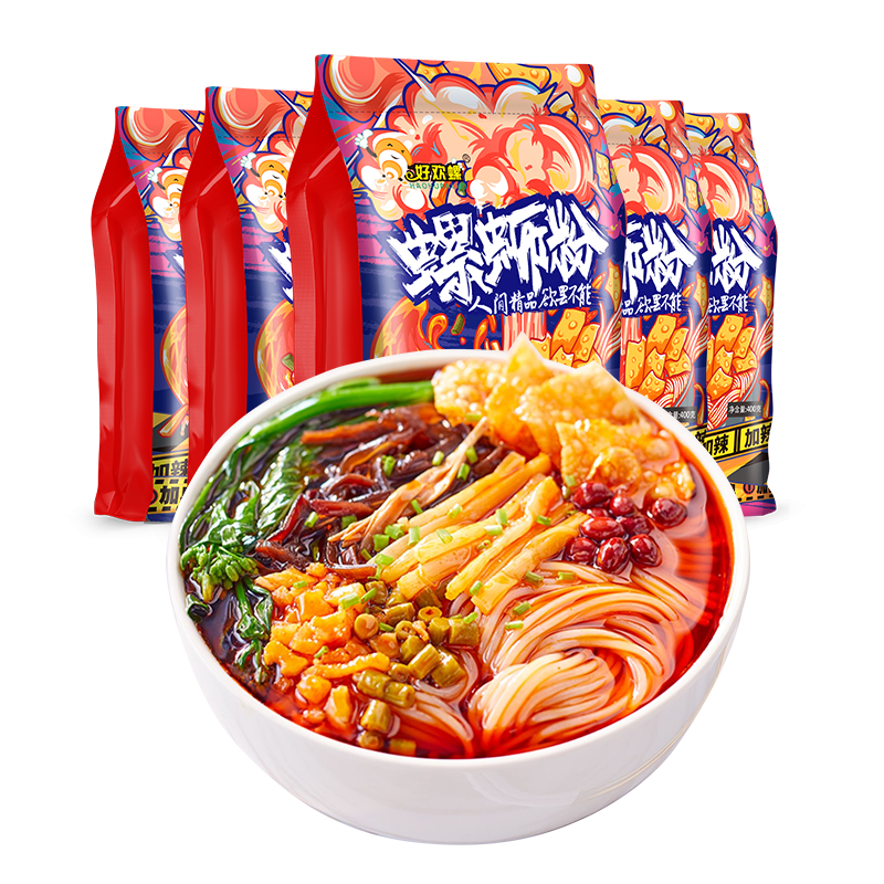 方便食品历史价格走势助手|方便食品价格走势图
